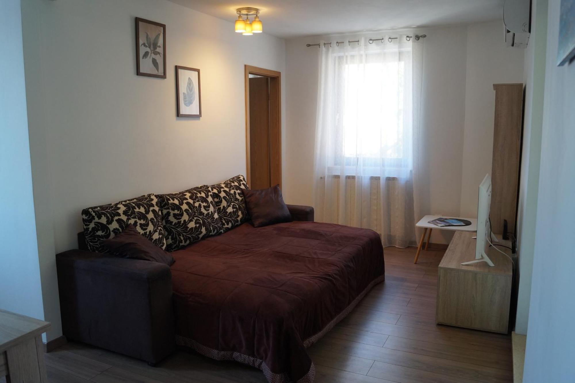 Morje Apartment Izola Exterior foto